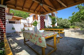 Anania Cottage - Skopelos - 3