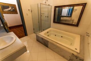 Hotel Solar de Maria - Ouro Preto - 7