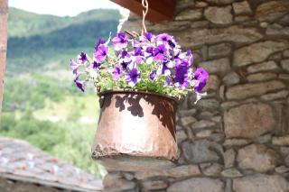 La casa di nonno "cien" - 6