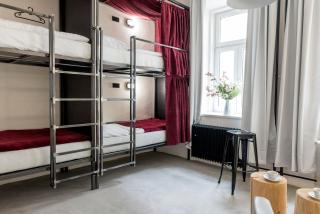 Wake Up Wellness Hostel - Brno - 7
