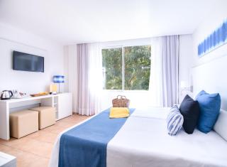 Cabot Pollensa Park Spa - Port de Pollença - 8