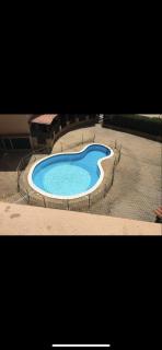 Le Meridien - Olbia - 5