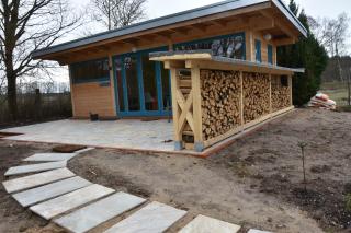 Seehaus Hartwigsdorf - 3