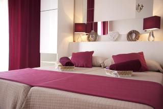 Apartamentos Plaza de Austria - Córdoba - 0