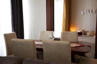 Apartamentos Plaza de Austria - Córdoba - 4