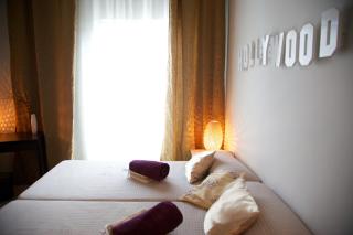 Apartamentos Plaza de Austria - Córdoba - 2