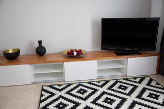 Apartamentos Plaza de Austria - Córdoba - 1