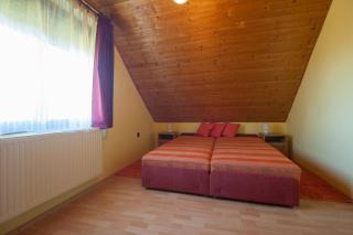 Apartment in Balatonkeresztur 36546 - Balatonkeresztúr - 6