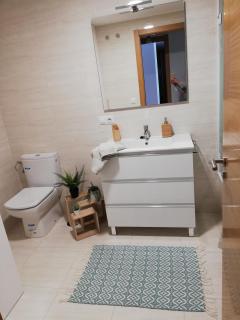 Avenida da Ponte Apartamento - 5