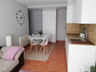 Avenida da Ponte Apartamento - 9