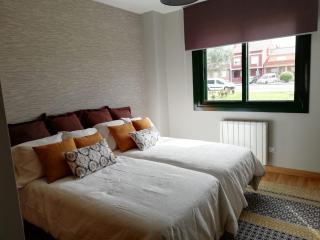 Avenida da Ponte Apartamento - 6
