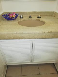 Bonita Suite Torres Gemelas - 9