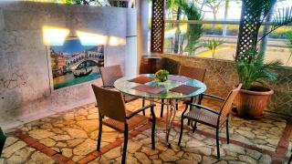 Residence Meridiana - 2