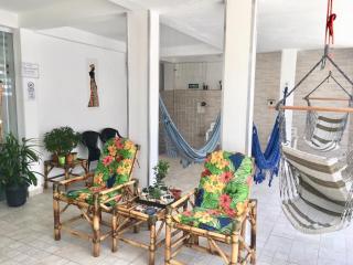 Pousada Formosa - Porto Seguro - 7