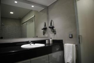 Machim House by AnaLodges - Machico - 5