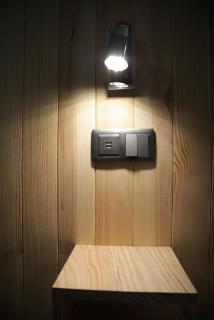 Machim House by AnaLodges - Machico - 3