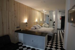 Machim House by AnaLodges - Machico - 9