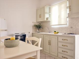 Villaggio Studios & Apartments - Vasilikos - 3
