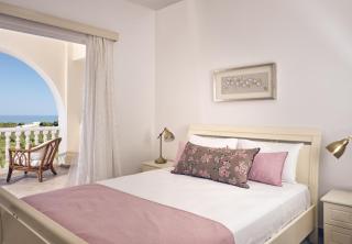 Villaggio Studios & Apartments - Vasilikos - 1