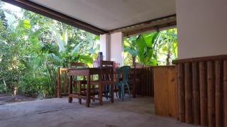 Tetebatu Indah Homestay - Tetebatu - 2