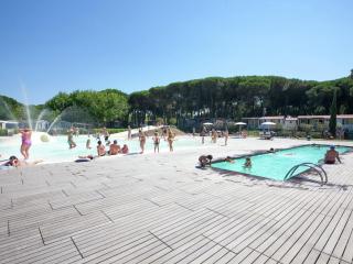 Belvilla by Oyo Luna Pineta - Cesenatico - 5