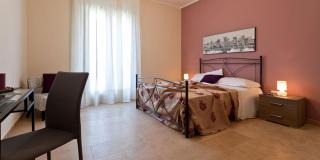 Hotel La Campana - Casarano - 6