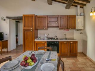 Apartment in Sant'Angelo near Medieval Town - SantʼAngelo in Vado - 6