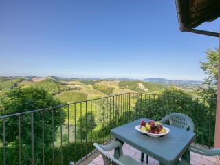 Apartment with swimming pool - SantʼAngelo in Vado - 6