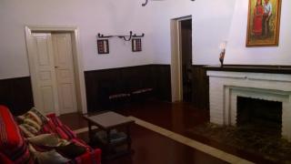 El Jardin Colonial - 3