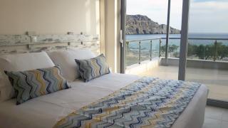 Beach House - Plakias - 0