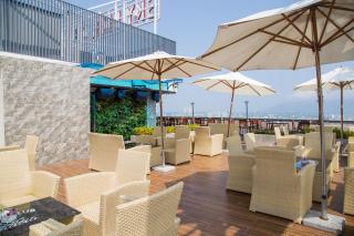 Danaciti Hotel - Danang - 4