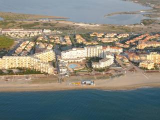 Lagrange Vacances Le Lydia Playa - 3