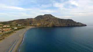 Beach House - Plakias - 8
