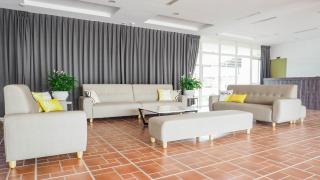 金門微醺民宿 Kinmen TipsyHotel B&B - Jincheng - 9