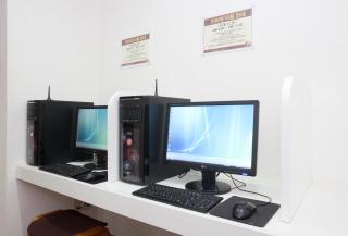 Hanabi Hotel - Tokio - 5