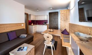 Apartment 39012 - Merano - 0