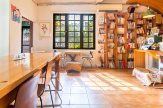 IsShoNi house - Tainan - 0