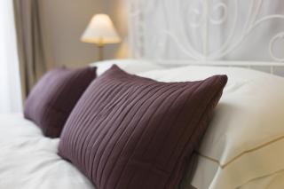 DD Luxury House - Rome - 4