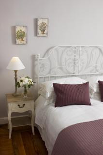 DD Luxury House - Roma - 0