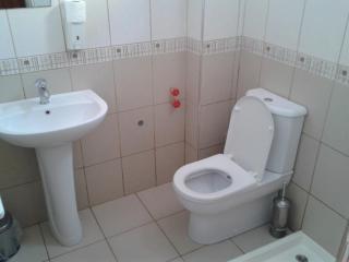 Kartal Hotel - Antalya (Adalia) - 6