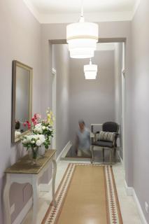 DD Luxury House - Rome - 3