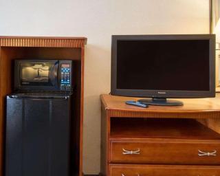 Quality Inn Takoma Park - Takoma Park - 9