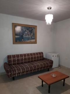 Tu Casa - Asunción - 0
