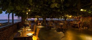 The President Hotel - Hubli - 9