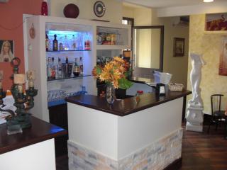 Hotel Legnano - Legnano - 3