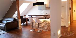 Luxor City Apartments - 8