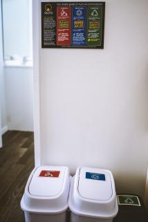 Aura Accommodation - 7