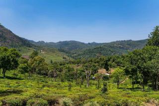 StayVista at Aashirwaad Villa - 2