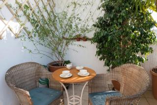 Stylish apartment near AthensCentre - Athen - 4