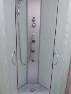 ЧистоСила - Užhorod - 4